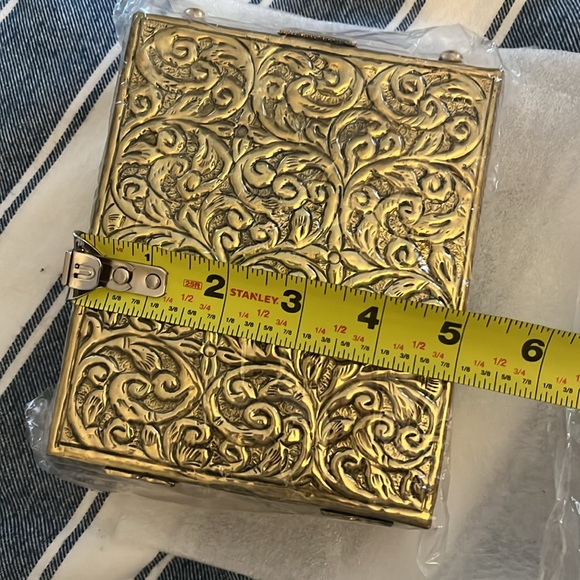 🌟RAMLA Handmade Morocco - Picture 12 of 14